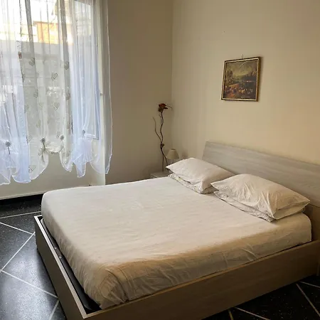 Vendégház Tolemaide 2*